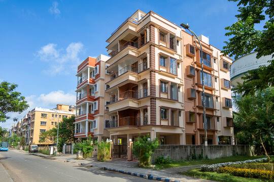 Studio+ Pooja Room Apartment For Sale in Niwaas Studio Hadapsar